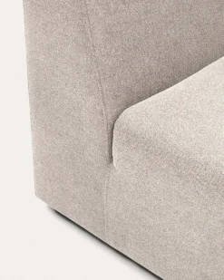 KAVE HOME Sitzmodul NEOM