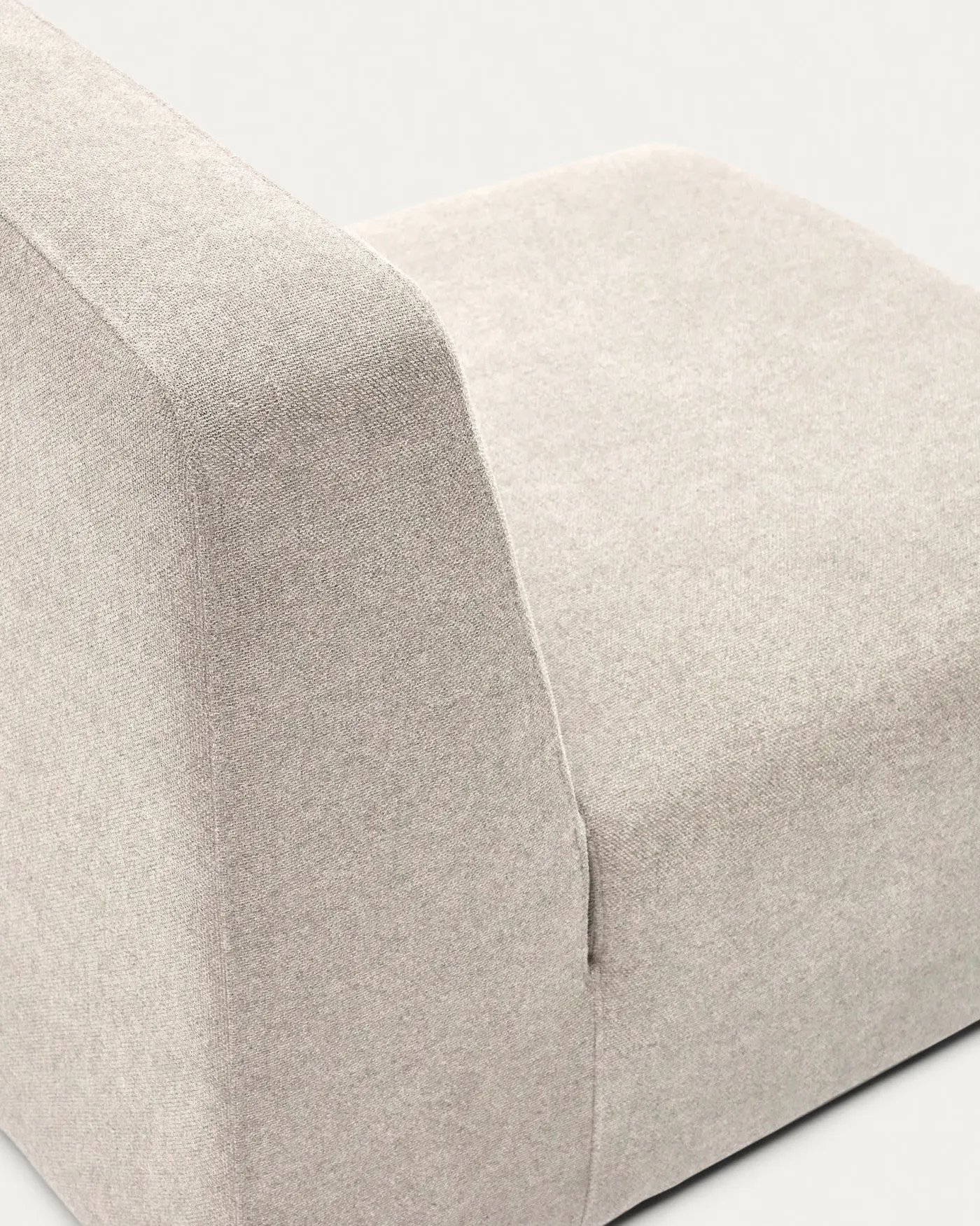 KAVE HOME Sitzmodul NEOM