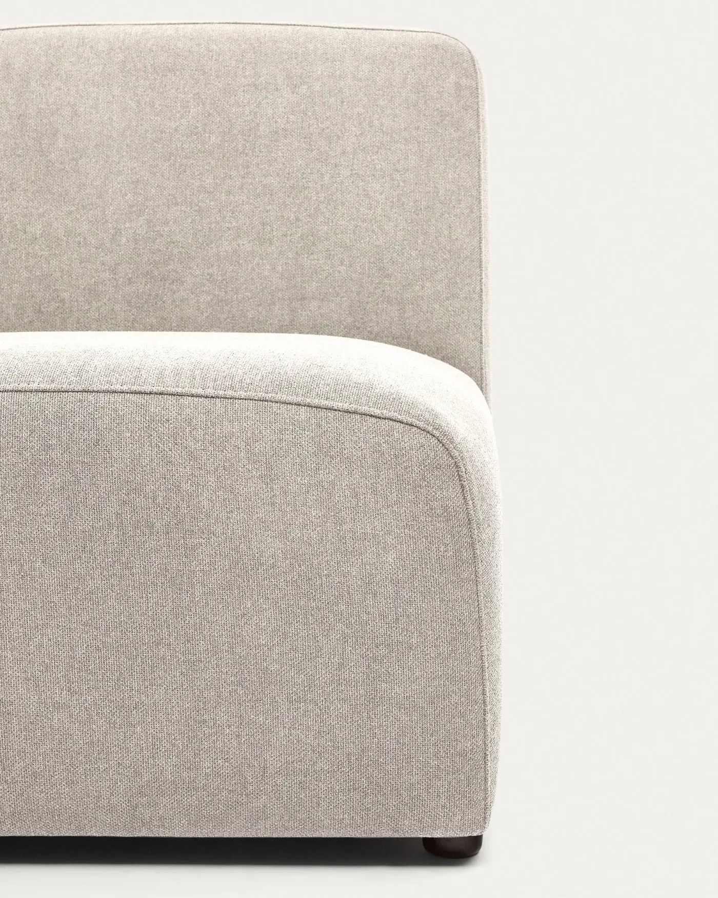 KAVE HOME Sitzmodul NEOM