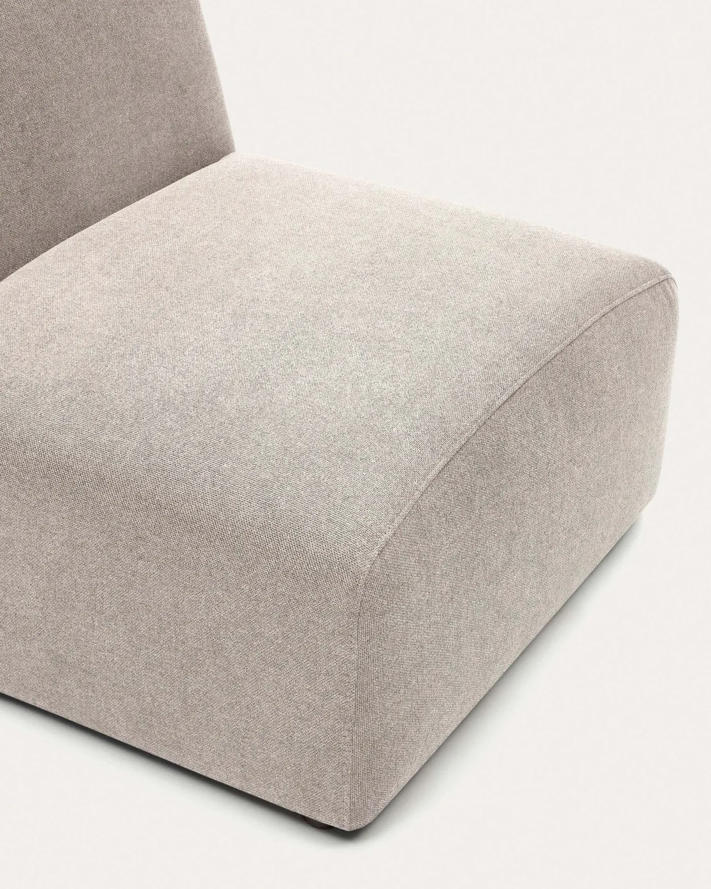 KAVE HOME Sitzmodul NEOM