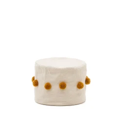 KAVE HOME Sitzsack MANUA