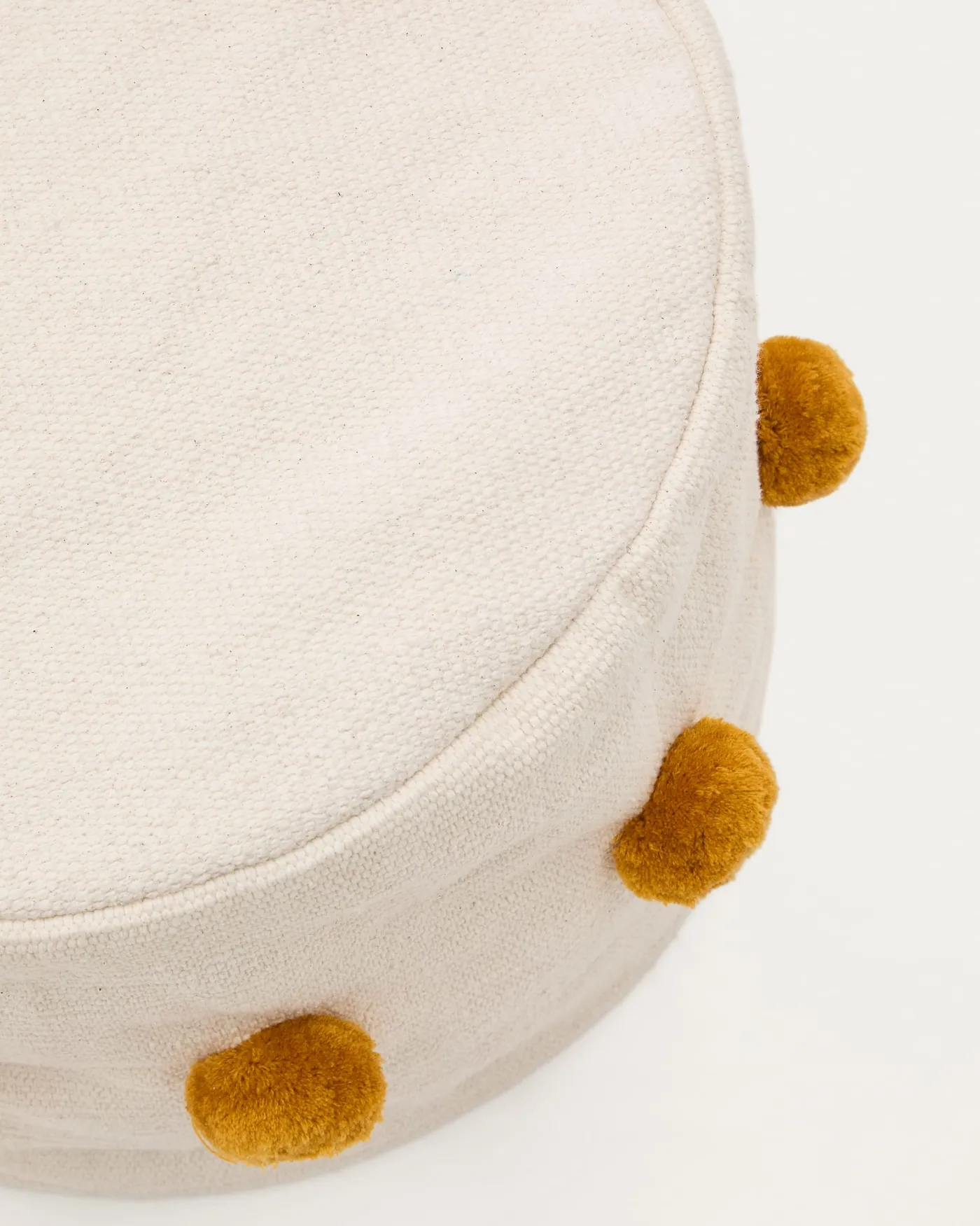 KAVE HOME Sitzsack MANUA