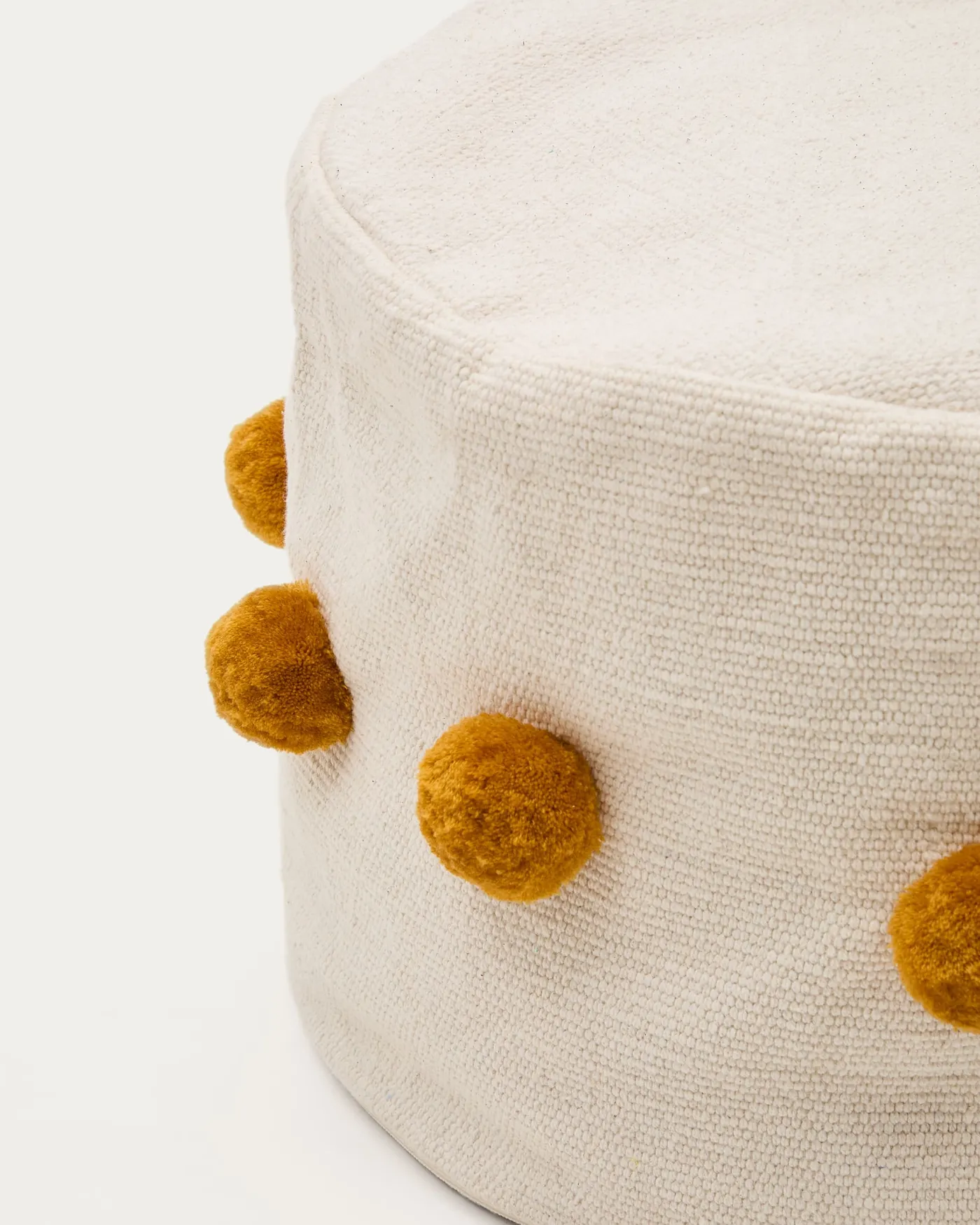KAVE HOME Sitzsack MANUA
