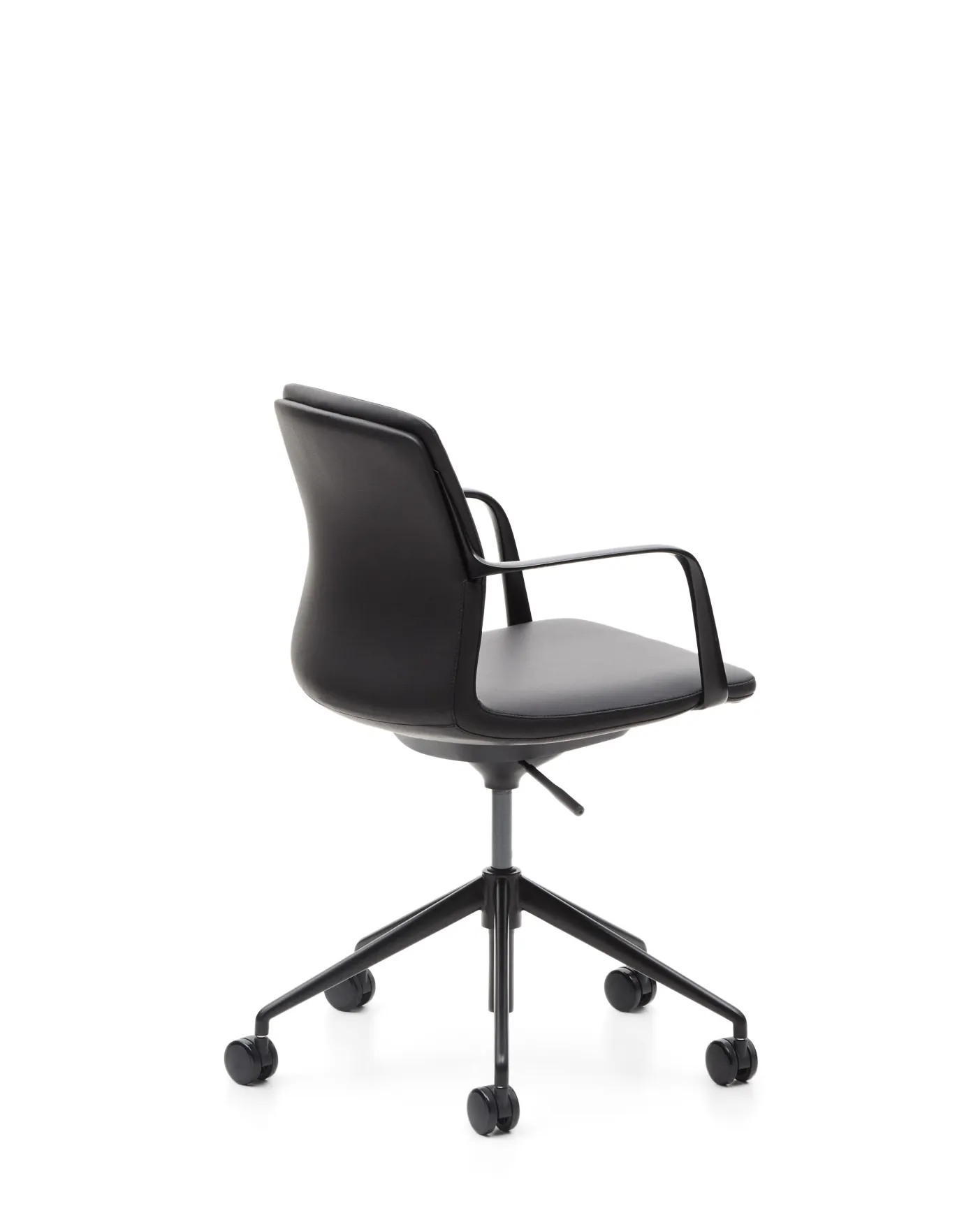 KAVE HOME Sitzsack MANUA