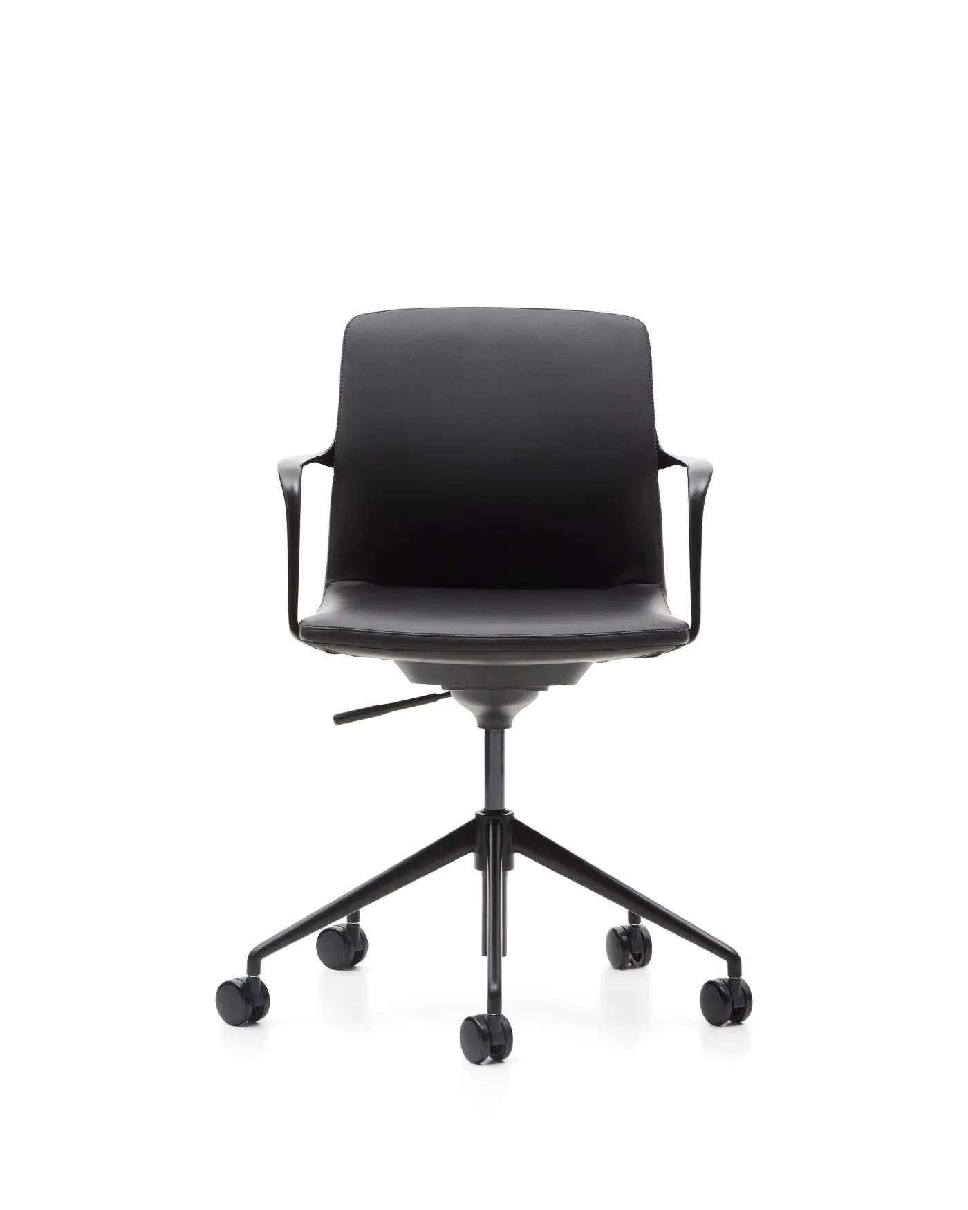 KAVE HOME Sitzsack MANUA