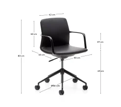 KAVE HOME Sitzsack MANUA