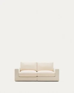 KAVE HOME Sofa ALEA