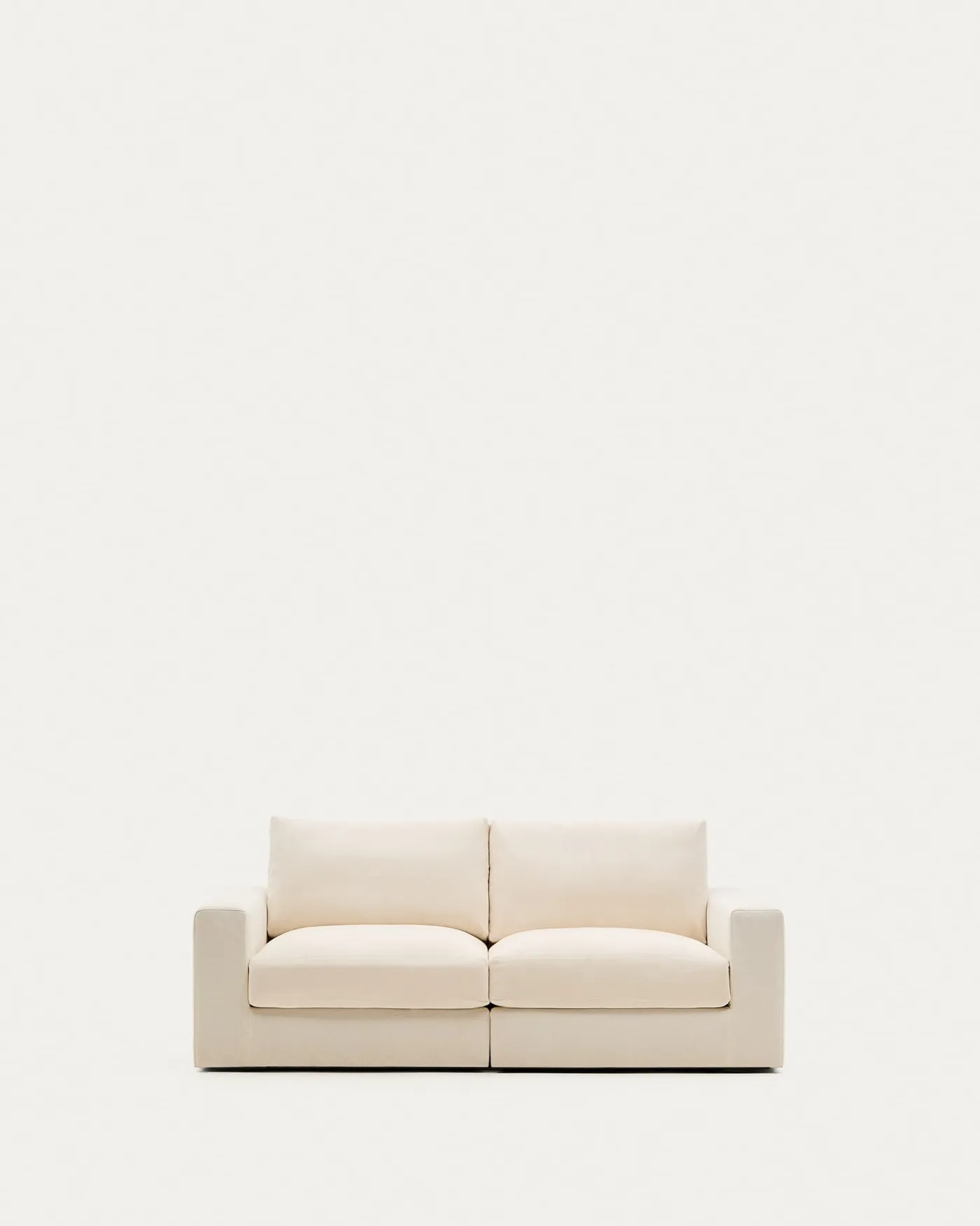 KAVE HOME Sofa ALEA