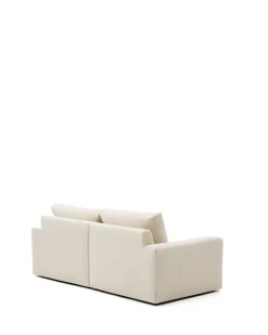 KAVE HOME Sofa ALEA