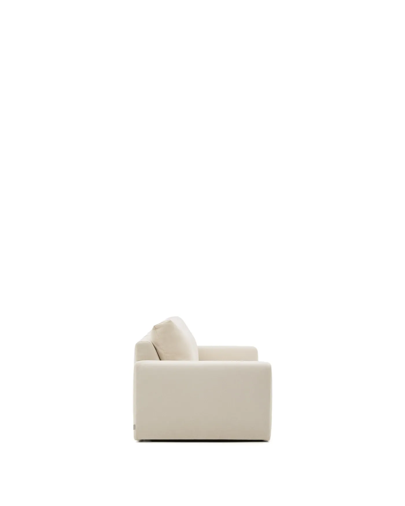 KAVE HOME Sofa ALEA