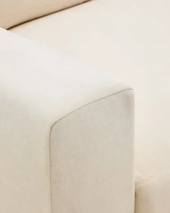 KAVE HOME Sofa ALEA