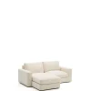 KAVE HOME Sofa ALEA