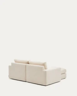 KAVE HOME Sofa ALEA