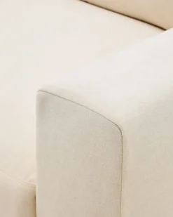KAVE HOME Sofa ALEA