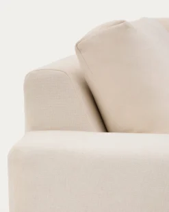 KAVE HOME Sofa ALEA