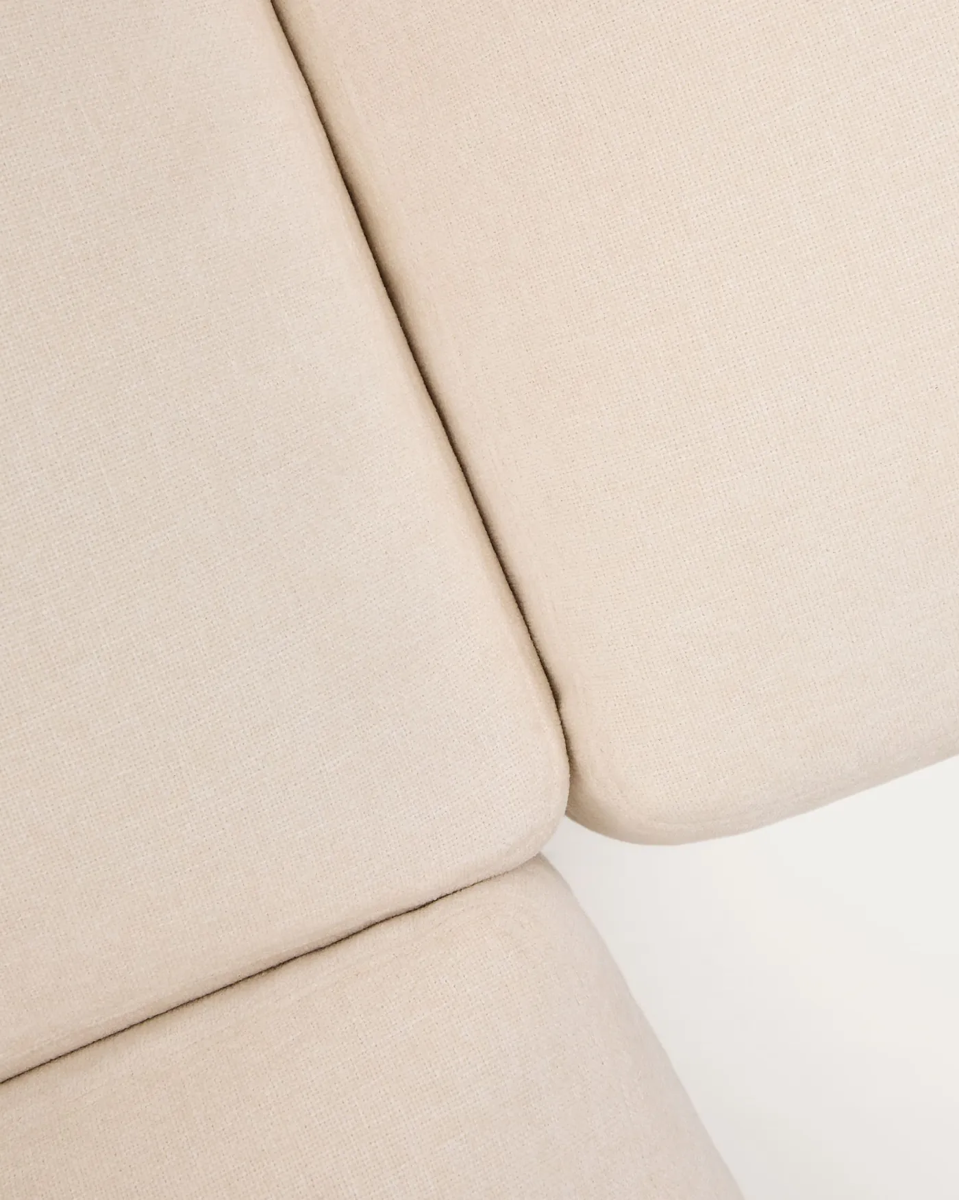 KAVE HOME Sofa ALEA