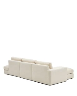 KAVE HOME Sofa ALEA