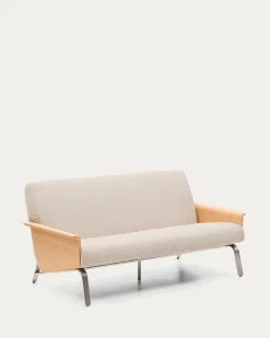 KAVE HOME Sofa AMSEN