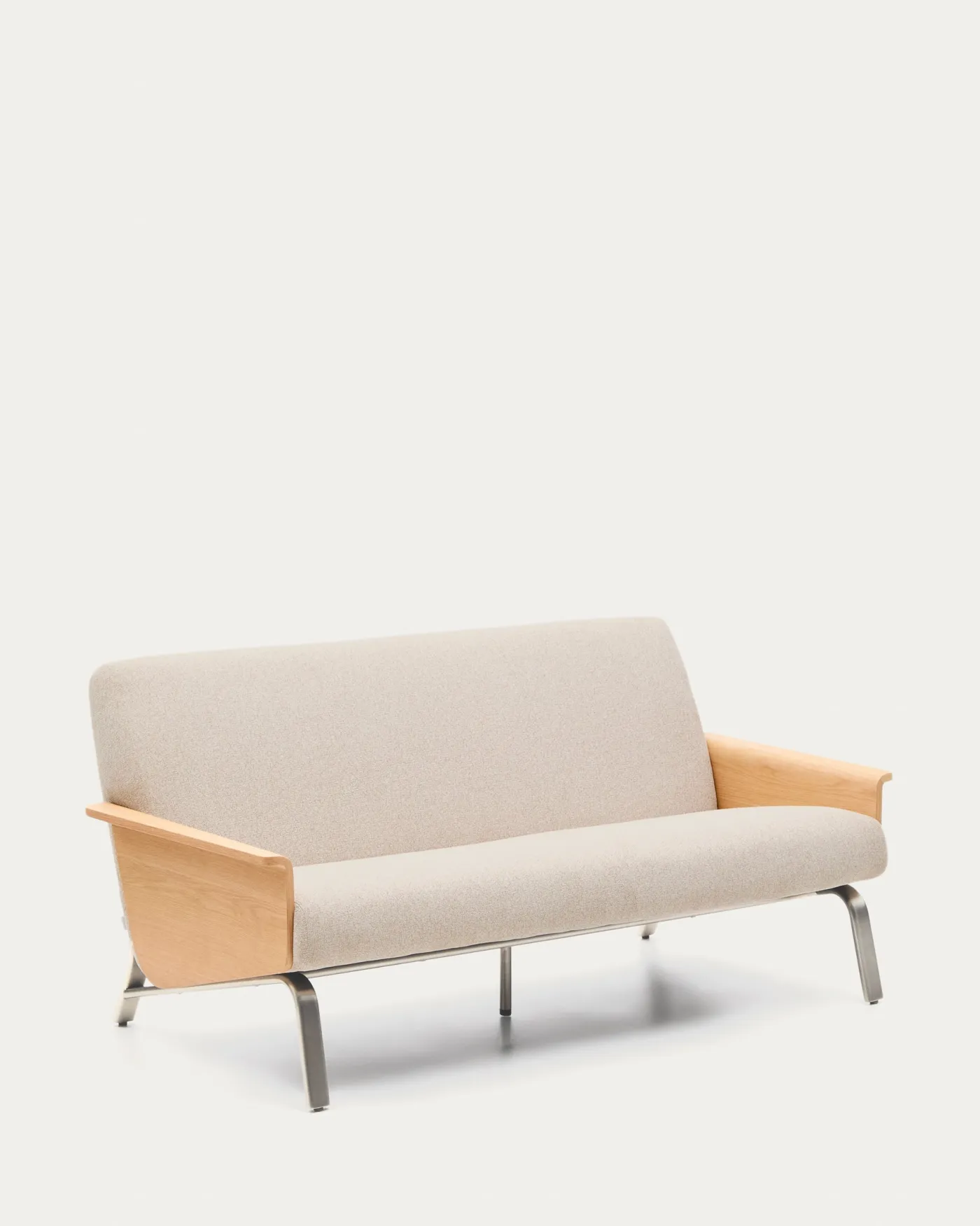 KAVE HOME Sofa AMSEN