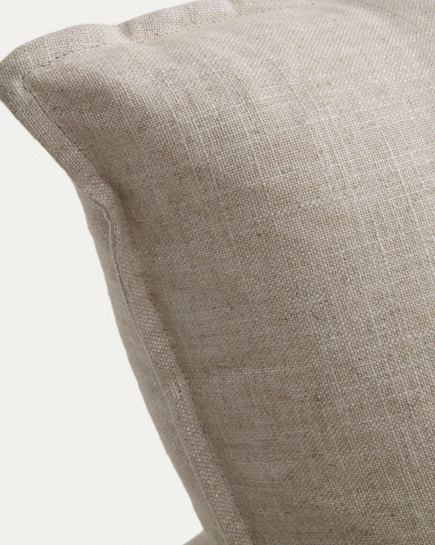 KAVE HOME Sofa ANARELA