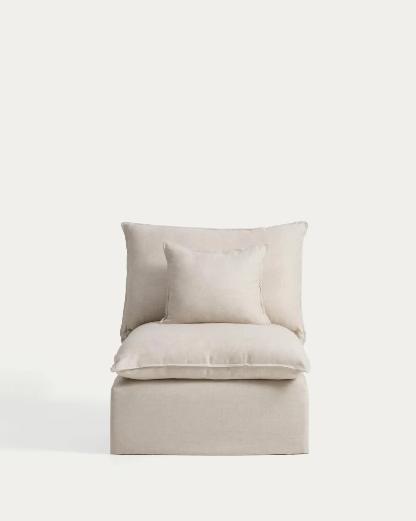 KAVE HOME Sofa ANARELA