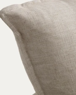 KAVE HOME Sofa ANARELA