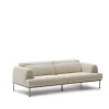 KAVE HOME Sofa AURUM