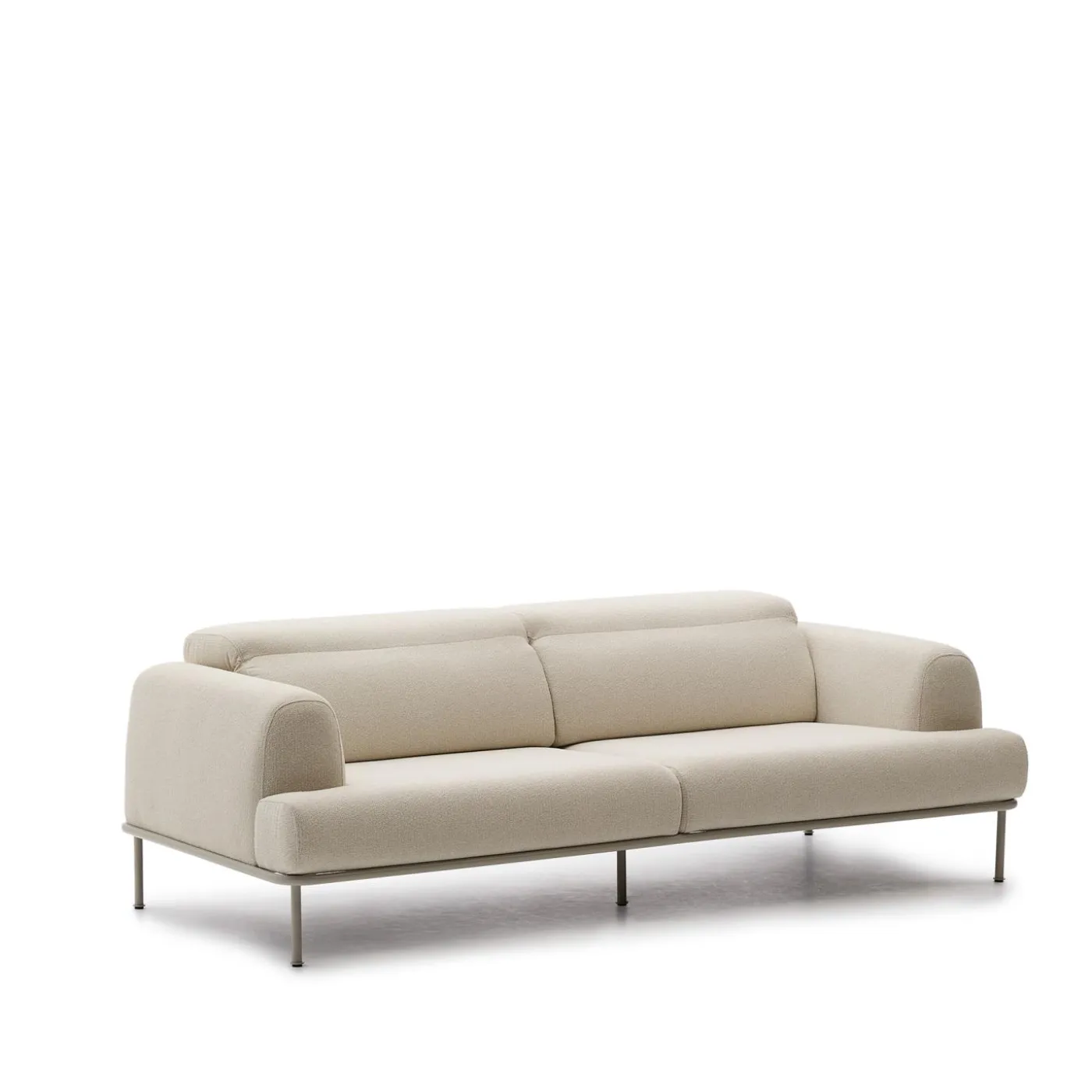 KAVE HOME Sofa AURUM