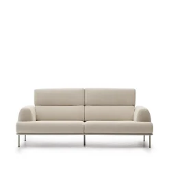 KAVE HOME Sofa AURUM