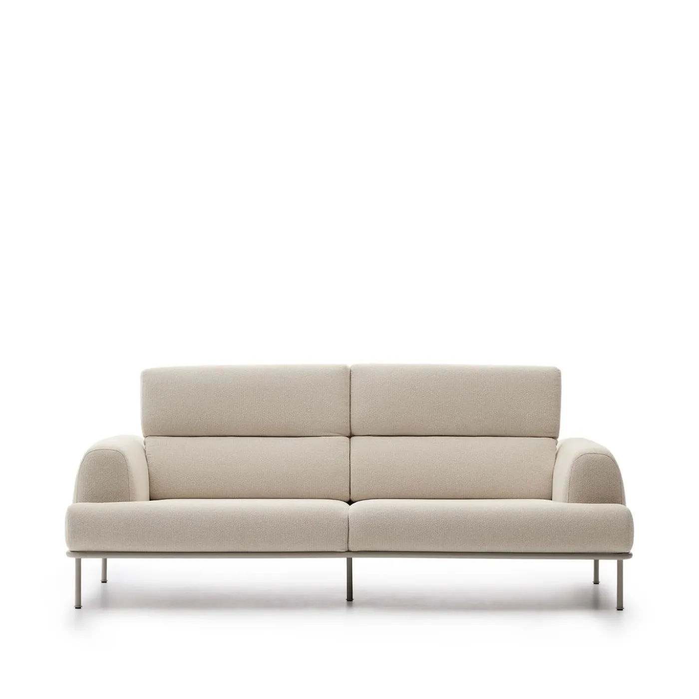 KAVE HOME Sofa AURUM