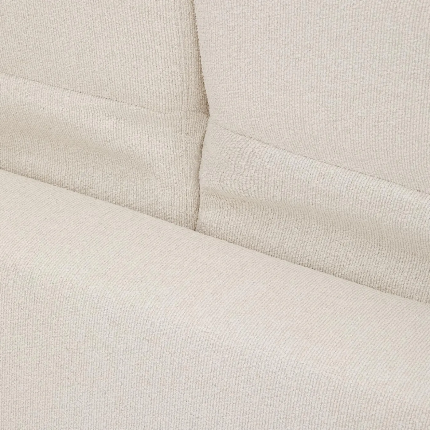 KAVE HOME Sofa AURUM