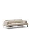 KAVE HOME Sofa AURUM