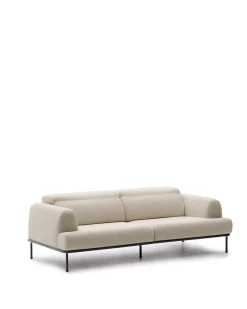 KAVE HOME Sofa AURUM