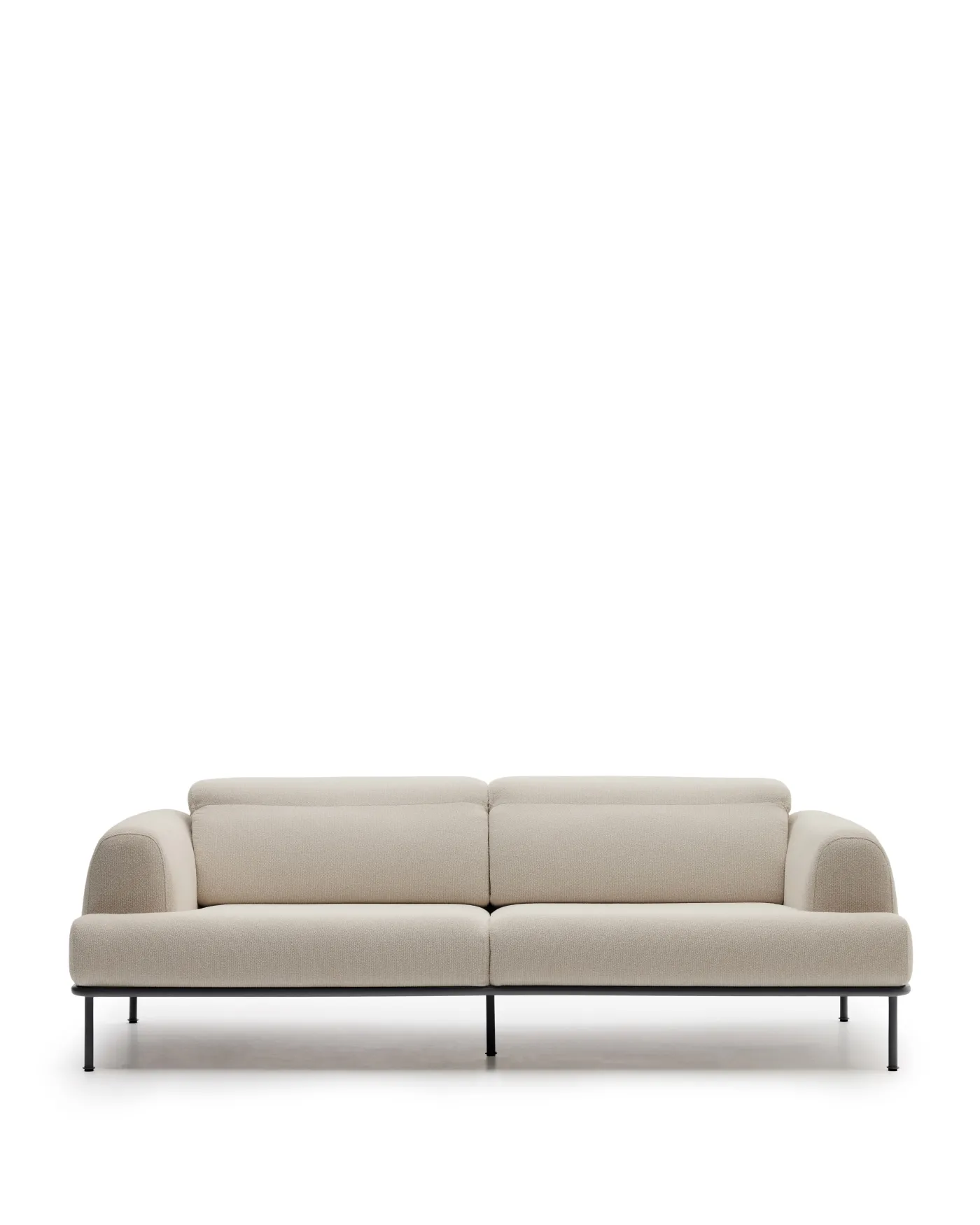 KAVE HOME Sofa AURUM
