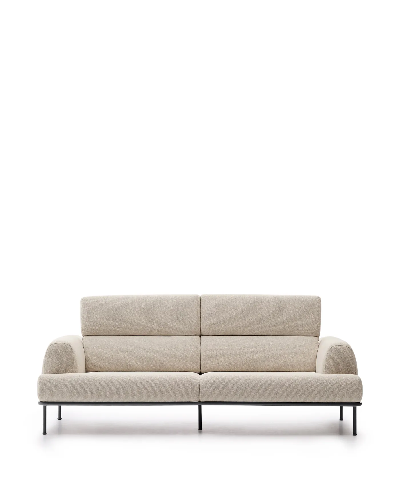 KAVE HOME Sofa AURUM