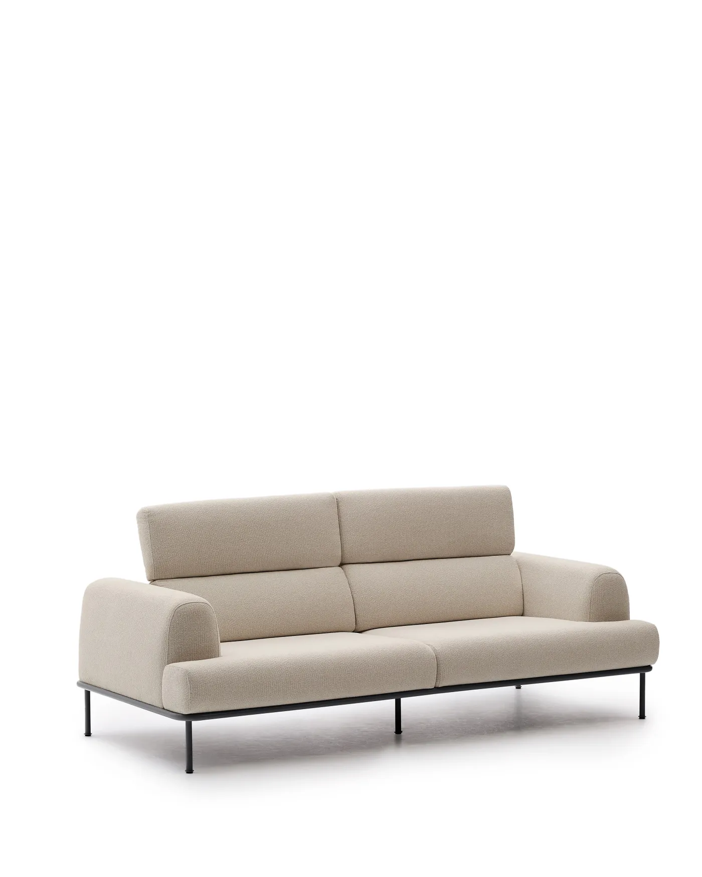KAVE HOME Sofa AURUM