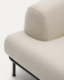 KAVE HOME Sofa AURUM