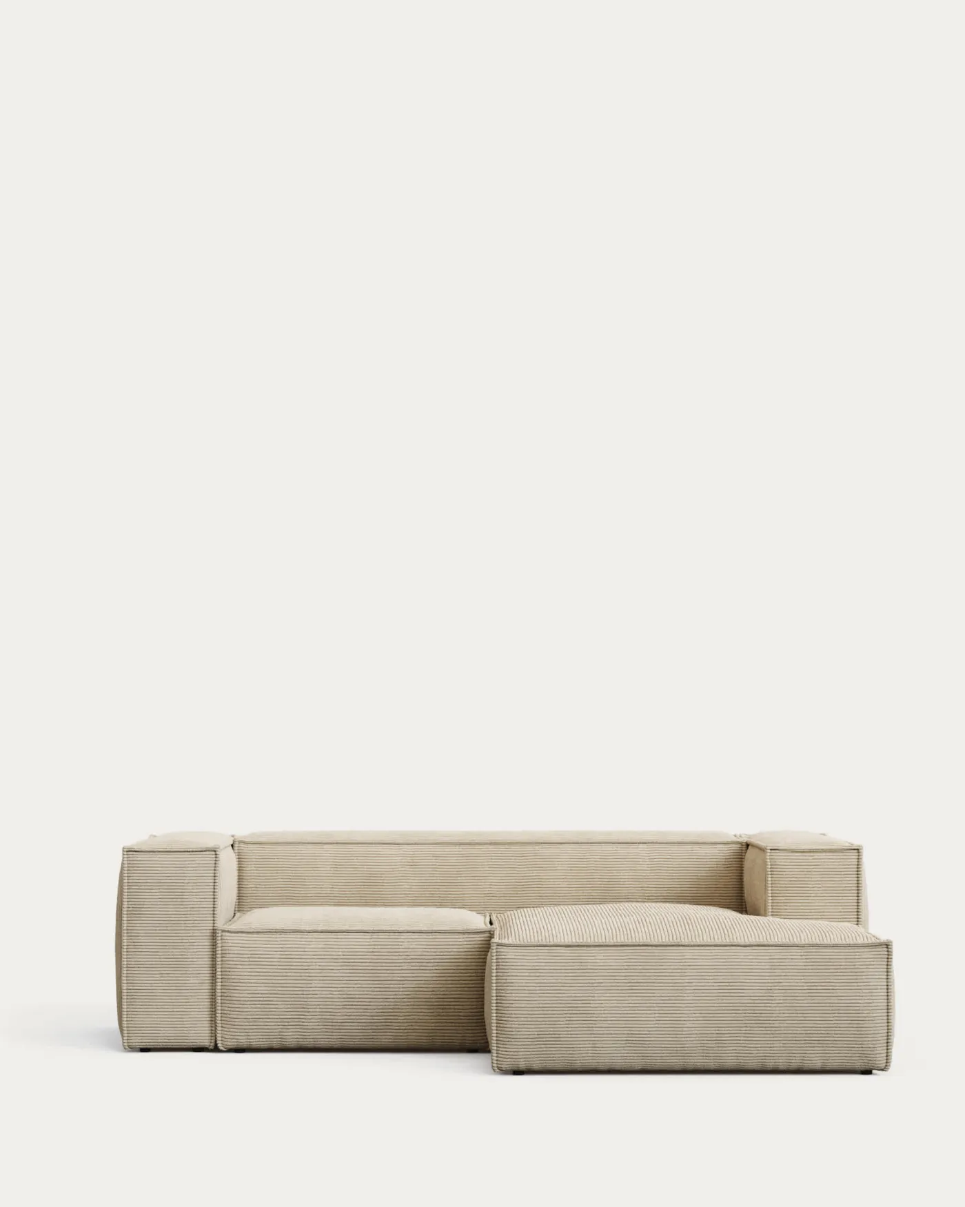 KAVE HOME Sofa BLOK
