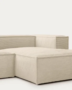 KAVE HOME Sofa BLOK
