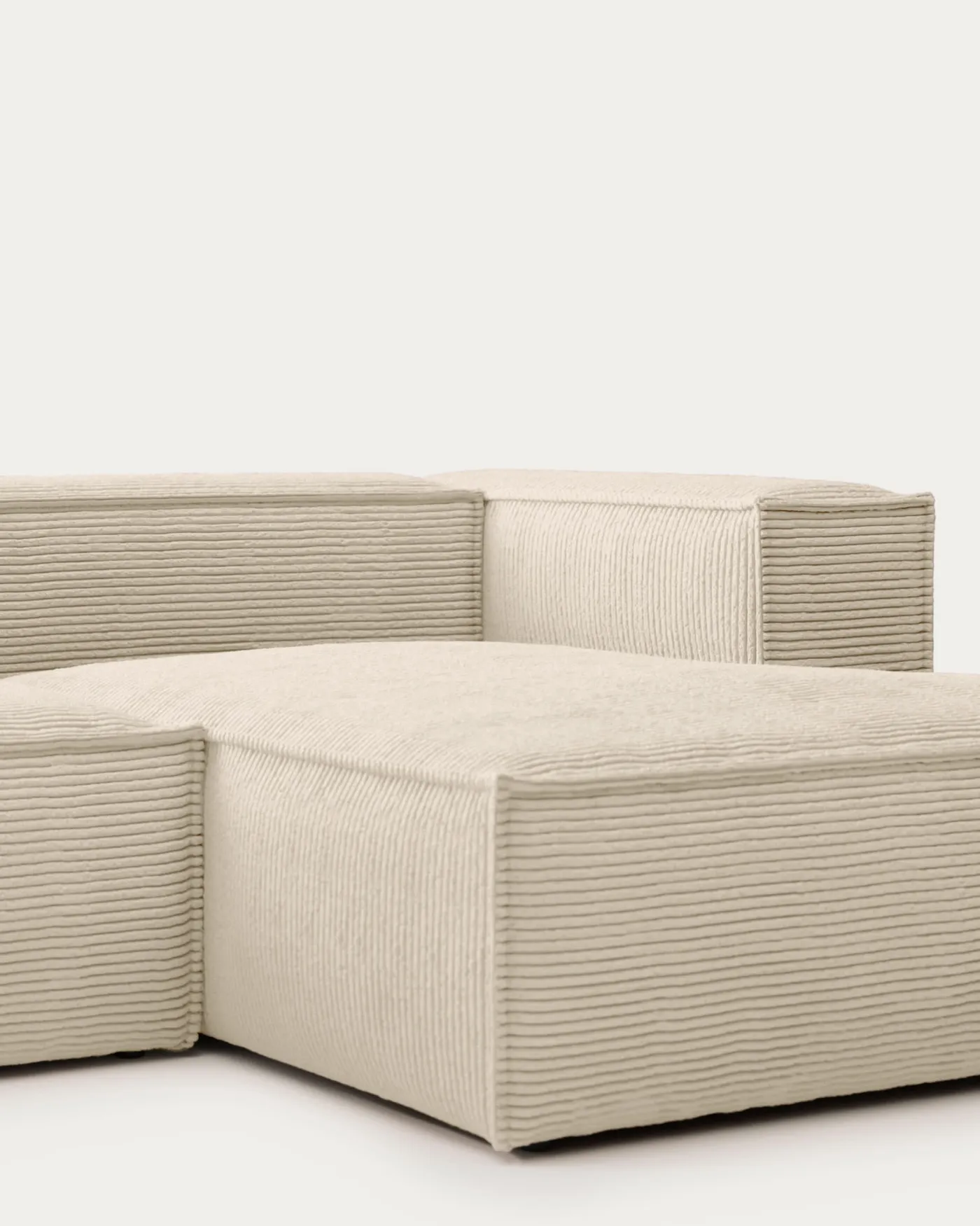 KAVE HOME Sofa BLOK
