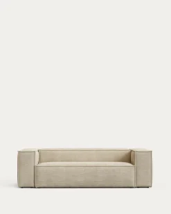 KAVE HOME Sofa BLOK