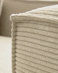 KAVE HOME Sofa BLOK
