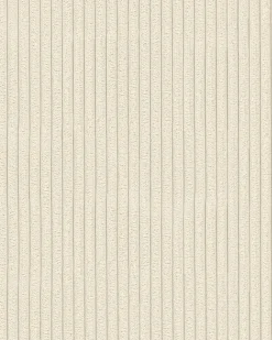 KAVE HOME Sofa BLOK