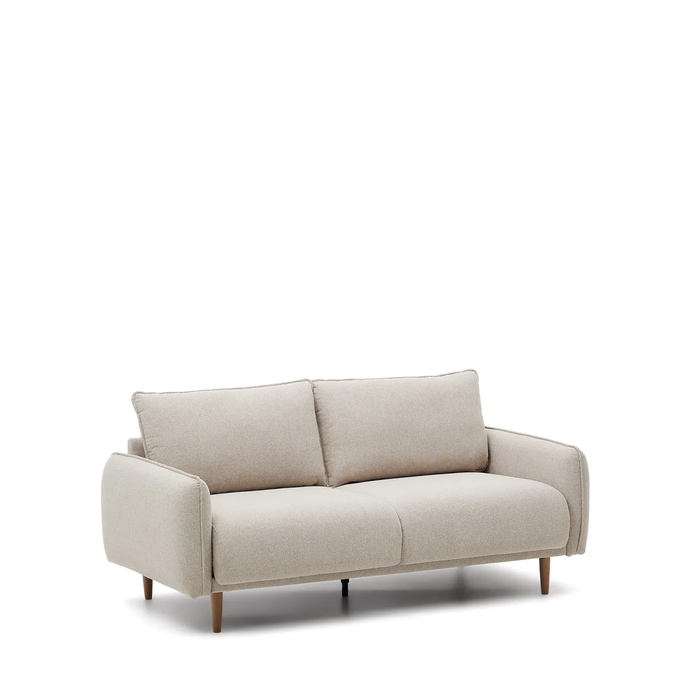 KAVE HOME Sofa CARLOTA