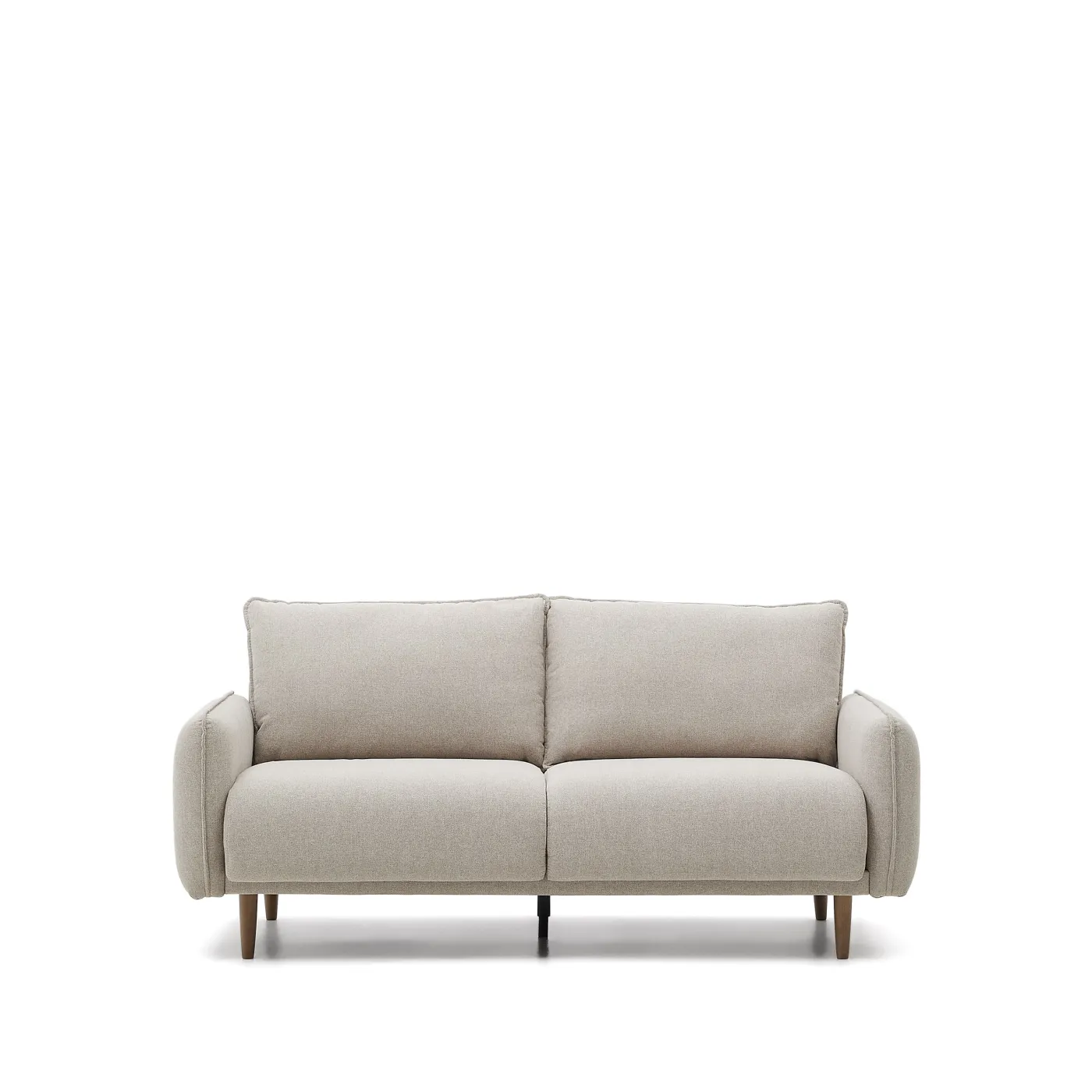 KAVE HOME Sofa CARLOTA