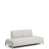KAVE HOME Sofa COMPO