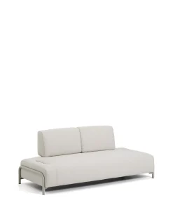 KAVE HOME Sofa COMPO