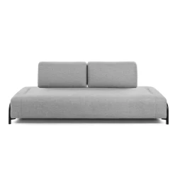 KAVE HOME Sofa COMPO