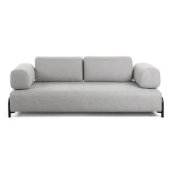 KAVE HOME Sofa COMPO