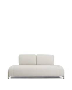 KAVE HOME Sofa COMPO